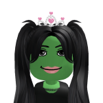 @heykyper
