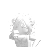 @Dexqvil