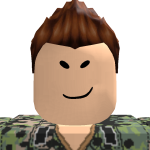 @Pvt_Nooby