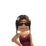 @XxRyandAylaxX