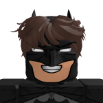@SocksDry