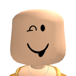 @miagamer_here