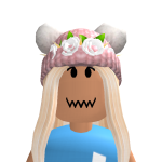 @sad_actualgxrl
