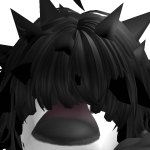 @Wojaktouhou