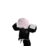 @russiaeboy