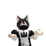 @randomanimal2049873