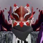 @ripergamer22222