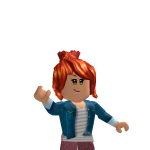 @Zzayzay11