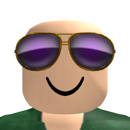 Roblox profile picture for @zukolmao