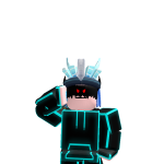 @XxSAMUEL521xX