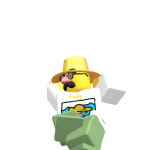 @CJtheDJ5643