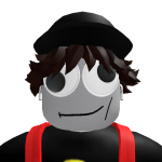 RedGamer32567