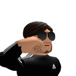 @Mayito1266