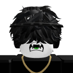@turbolags