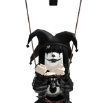 chel