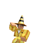@hillbo5