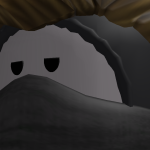 @TheJHplayz