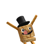 @MichaelXo9_GAMES