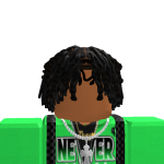 @TrayEnt