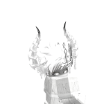 @5pqq5