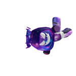 @skyrapt0r1