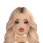 Ella_082212