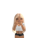 @clnahdjs