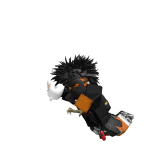 @xXKopXx7500