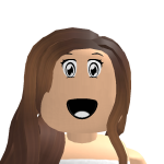 @alphagamer_ally