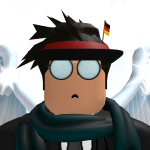 @tragicalteamkilled