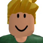 @diamondplayer421