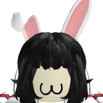 @9kie6