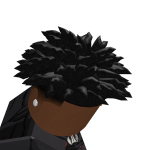 @4XxheadshotxX4
