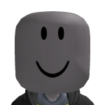@noobnoob12247