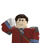 @BritDa95thrifles
