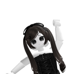 @SitobloxTV