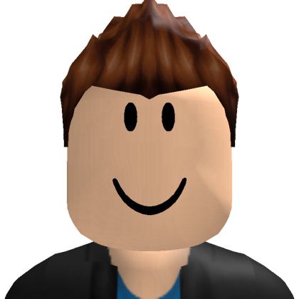 Roblox profile picture for @Zezo2468