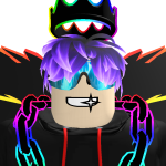 @wwes990