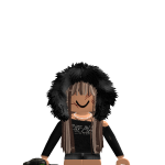 @strawbuherrwy