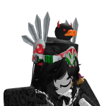 @matchibo