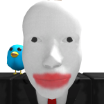 @maxinfinite_clone