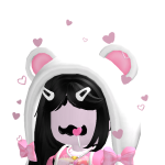 @lilyunicorn_star