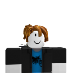 @busterbladermega016