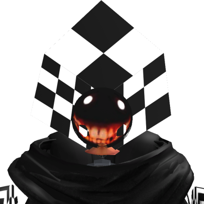 ScoobaStuff