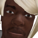 @partycakeboy