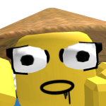 @tetradecagons
