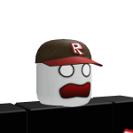 @gblik