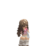 @omgfanclub08