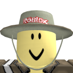 @EpicBananaSk