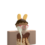 @cookiecat3436